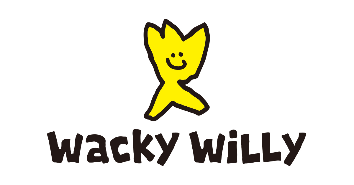 wackywilly
