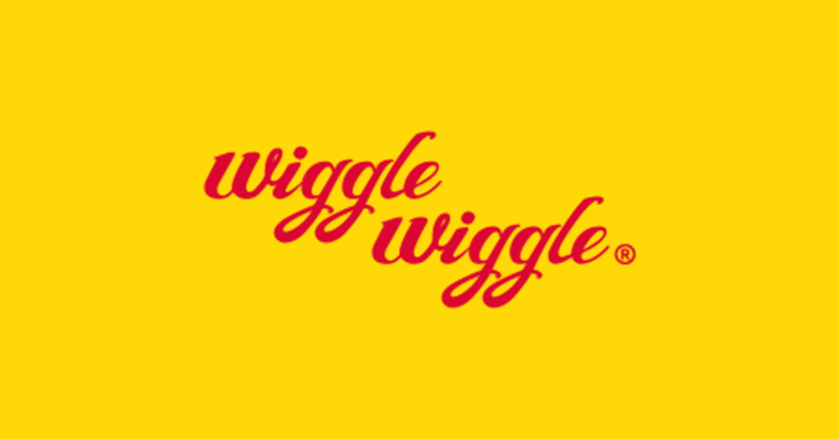 wiggle-wiggle